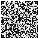 QR code with Midwest Club Inc contacts