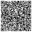 QR code with Irving Kedzie Currency Exch contacts