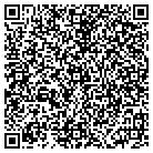 QR code with Efd Health Claims Processing contacts