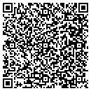 QR code with Gray Heating & Air Cond contacts