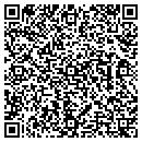 QR code with Good Guy's Electric contacts