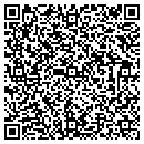 QR code with Investment Planners contacts
