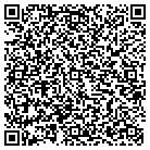 QR code with Blinds By Michaelangelo contacts