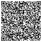 QR code with Streator Onized Credit Union contacts