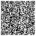 QR code with Liberty Windows and Siding contacts
