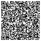 QR code with Olsen Investigation and SEC contacts