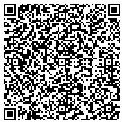 QR code with Electrical Equipment Corp contacts