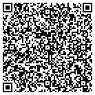QR code with Ortegas Mexican Rest 2 contacts