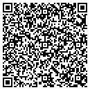QR code with Foster's Iron Works contacts