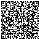 QR code with I K T Auto Parts contacts
