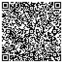 QR code with Back To Bed Inc contacts