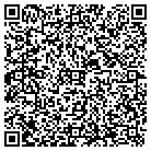 QR code with Twin State Christn Camp I N C contacts
