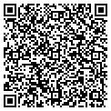 QR code with Lady Di's contacts
