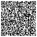 QR code with City of Grand Tower contacts