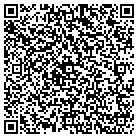 QR code with CCS Financial Services contacts
