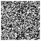 QR code with Steven Lee Net Walch Solution contacts