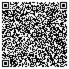 QR code with Globalink Wireless LLC contacts