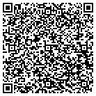 QR code with Max Engineering Inc contacts