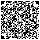 QR code with Randall J Crabtree CPA contacts
