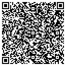 QR code with D G N Interiors contacts