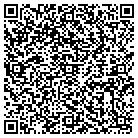 QR code with Jim Ladd Construction contacts