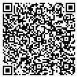 QR code with Exxon contacts