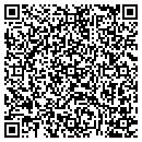 QR code with Darrell Traylor contacts