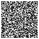QR code with Christ Haven Center contacts