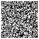 QR code with Chart-Tech Inc contacts
