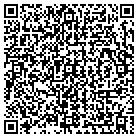 QR code with H and R Custom Designs contacts