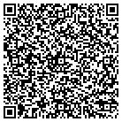 QR code with Behavior Consultants Intl contacts