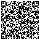 QR code with Chase Construction contacts
