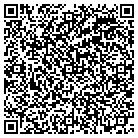 QR code with Corp Project Resource Inc contacts
