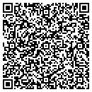 QR code with Mike Hutson contacts