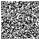QR code with Kevins Rv Service contacts