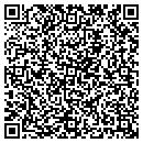 QR code with Rebel Insulation contacts