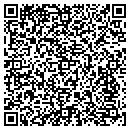 QR code with Canoe Press Inc contacts
