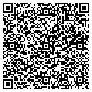 QR code with Jordans Mobil Service Center contacts