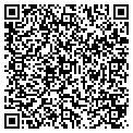QR code with Xerox contacts