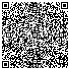 QR code with Alliance Staffing Inc contacts