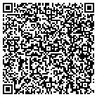 QR code with G L Winkelman Internet contacts
