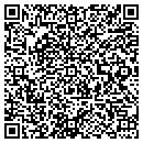 QR code with Accordion Lab contacts