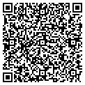 QR code with Hardee's contacts