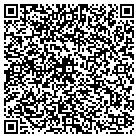 QR code with Trim Masters Tree Service contacts