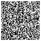 QR code with Ferrell & Harris Auto Repair contacts