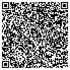 QR code with Biker Stuff Clothing & Accssrs contacts