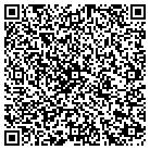 QR code with AHI Applied Home Inspection contacts