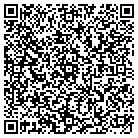 QR code with Barry Rustin Photography contacts