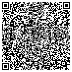 QR code with Illinois Corporate Investments contacts