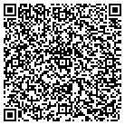 QR code with Break Time Family Billiards contacts